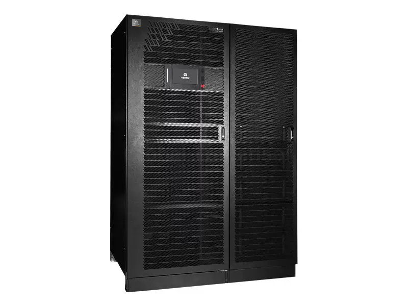 PREMİUM 160-400 KVA UPS