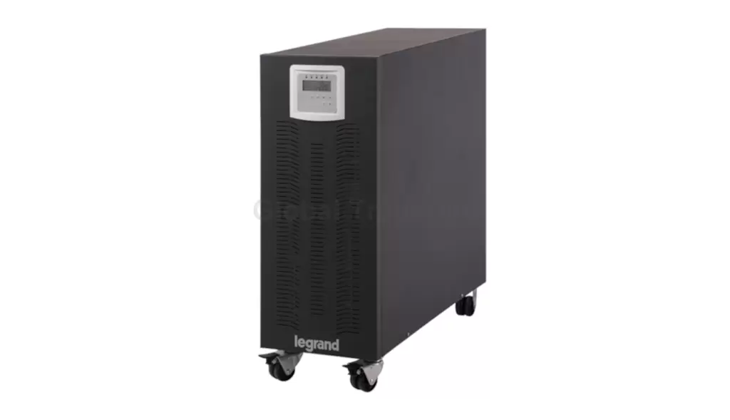 Keor S 3-10 kVA UPS