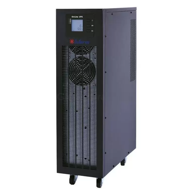 EVO 6-10 KVA UPS