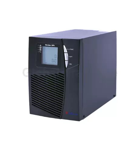 Sinus EVO 1-3 kVA UPS